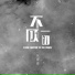 张紫豪(Zhang Zi Hao)