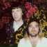 Joey Joey Michaels, Rupert Angeleyes