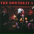 The Downbeat 5