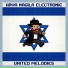 United Melodies