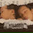 AWENK AUDICO