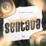 MC LIPZL, BADOLA, DJ 7W, DJ LEILTON 011