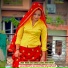Manish Lotan, Ramvilas Lalgarh, Manish Nantodi