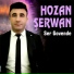 Hozan Serwan