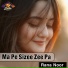 Rana Noor