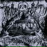 HELLISH NORTH