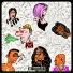 Offlipp feat. Aka Ravena, Flowers Wave