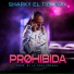 Sharky El Tiburon