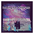 Dj Weir