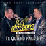 La Dinastía de Tuzantla Michoacán