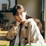 Dohae