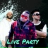 Hesa feat. عفروتو, Harfosh