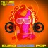 Future Pop