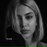 Noura feat. Farshad mellat