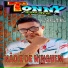 TONNY BRASIL feat. Pérola Morena