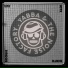 Yabba & The Noise Factory