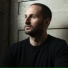 Jérémy Hababou