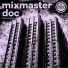 Mixmaster Doc