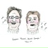 Tim And Eric