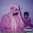 Young Benar feat. PFTD