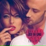 Delia feat. Mihai Bendeac