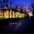 ANVERKHAN