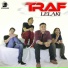 Traf