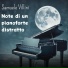 Samuele Villini