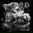 Asgard
