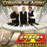 Jere y su piano
