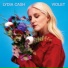 Lydia Cash