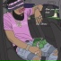 Big 2Keys