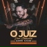 O Juiz Dan Jamaica