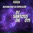 Santoss rlk