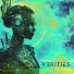 V3RITIES