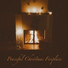 Sound of Elements, Naturalis, Focusity