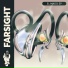 Farsight