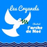 Les Cryanels