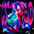 Hwungii, 0hex, DJ VGK1