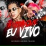 DJ RENNER, Dj Caio Vieira, MC Du Red