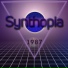 Synthopia