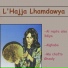 L'Hajja Lhamdawya