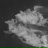 Helioscope