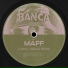 MÄFF