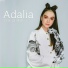 Adalia