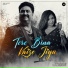 Kumar Sanu, Aankhi Das