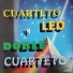 Doble Cuarteto