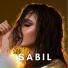 Sabil