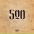 Projeto Sola