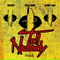 Tielo Lanez, Valiant, Rymey Gad feat. DJ MAC